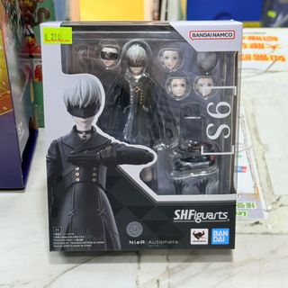 （分類：）位於 。 由 sweetymagic_hk 提交（商品編號 1452220574，圖片 1）。簡介： 。
