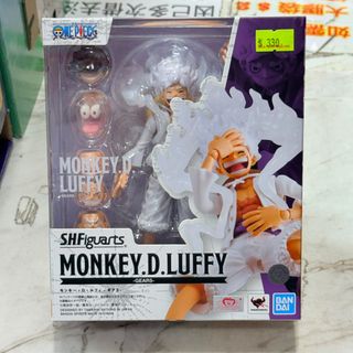 （分類：）位於 。 由 sweetymagic_hk 提交（商品編號 1452214919，圖片 1）。簡介： 。