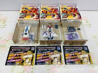 （分類：）位於 。 由 jerryhunghk 提交（商品編號 1452196304，圖片 1）。簡介： 。