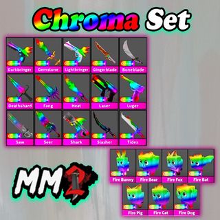 （分類：）位於 。 由 thebestroblox_shop 提交（商品編號 1452135123，圖片 1）。簡介： 。