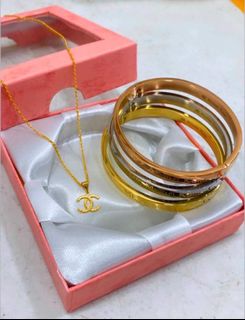 (Category: ) located in . Submitted by cheskhaionlinestore2.0 (Listing ID 1452115399, Image 1). Description: .
