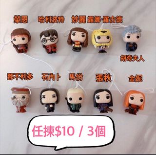 （分類：）位於 。 由 cutie_japan_shop 提交（商品編號 1452168483，圖片 1）。簡介： 。