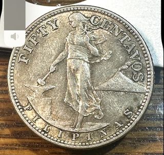 （分類：）位於 。 由 alex88red2 提交（商品編號 1452114442，圖片 1）。簡介： 。