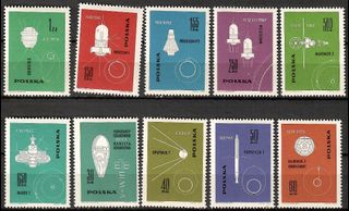 （分類：）位於 。 由 epicmoon.03fefd 提交（商品編號 1452254581，圖片 1）。簡介： 。