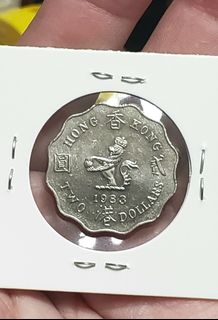 （分類：）位於 。 由 harus_collection 提交（商品編號 1452304282，圖片 1）。簡介： 。