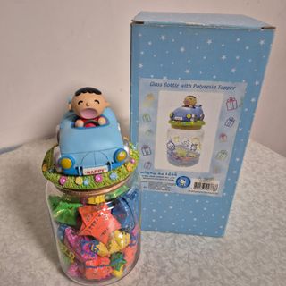 （分類：）位於 。 由 dorislucky64933 提交（商品編號 1452296807，圖片 1）。簡介： 。