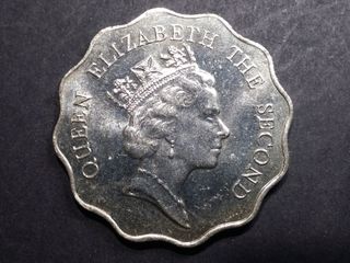 （分類：）位於 。 由 kpli2000 提交（商品編號 1452270822，圖片 1）。簡介： 。