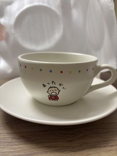 （分類：）位於 。 由 lulululu18 提交（商品編號 1452239818，圖片 1）。簡介： 。
