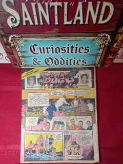 (Category: ) located in . Submitted by saintland (Listing ID 1452315297, Image 1). Description: .