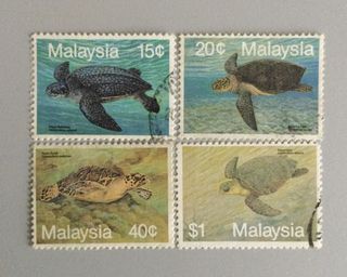 (Category: ) located in . Submitted by phuangks (Listing ID 1452108967, Image 1). Description: .