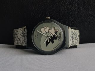 Watch Collection item 3