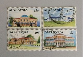 (Category: ) located in . Submitted by phuangks (Listing ID 1452108467, Image 1). Description: .