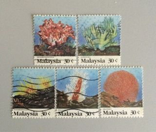 (Category: ) located in . Submitted by phuangks (Listing ID 1452108887, Image 1). Description: .