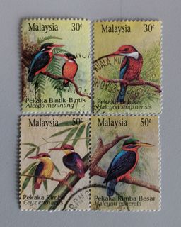 (Category: ) located in . Submitted by phuangks (Listing ID 1452204133, Image 1). Description: .