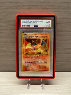 （分類：）位於 。 由 wudzgood_ 提交（商品編號 1452307005，圖片 1）。簡介： 。