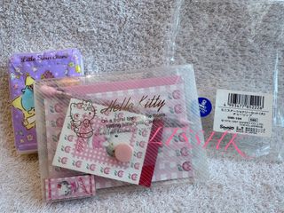 （分類：）位於 。 由 canada_friend 提交（商品編號 1452231686，圖片 1）。簡介： 。