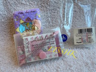 （分類：）位於 。 由 canada_friend 提交（商品編號 1452234065，圖片 1）。簡介： 。