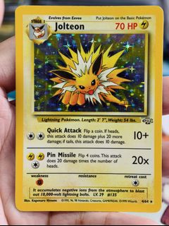 (Category: ) located in . Submitted by pokedot.tcg (Listing ID 1452120351, Image 1). Description: .