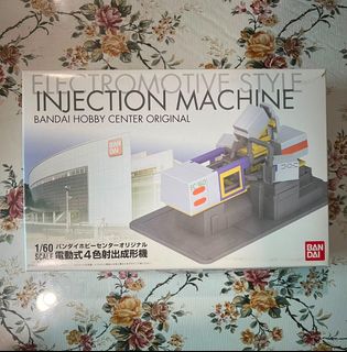 (Category: ) located in . Submitted by shiang89 (Listing ID 1452166376, Image 1). Description: .