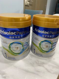 （分類：）位於 。 由 nifia 提交（商品編號 1452125785，圖片 1）。簡介： 。