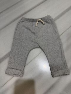 (Category: ) located in . Submitted by areum0912 (Listing ID 1452204860, Image 1). Description: .