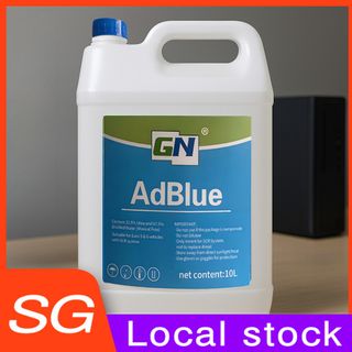 Engine Oil Collection item 1