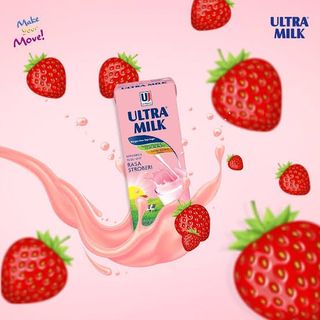 (Kategori: ) berada di . Dikirim oleh milmax (ID iklan 1452154413, Gambar 1). Deskripsi: .