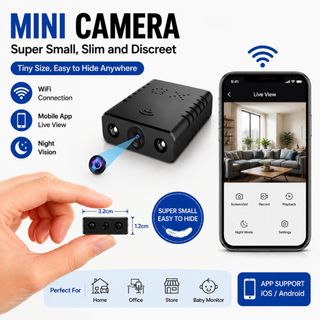 (Category: ) located in . Submitted by dailypicks.co (Listing ID 1445564489, Image 1). Description: .