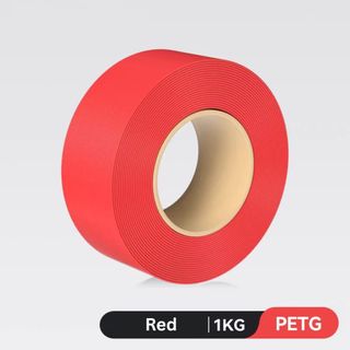 (Category: ) located in . Submitted by plsdontstalkme (Listing ID 1452274443, Image 1). Description: .