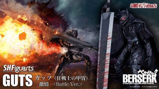 （分類：）位於 。 由 zykli163 提交（商品編號 1452112553，圖片 1）。簡介： 。