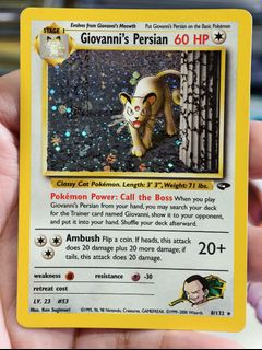 (Category: ) located in . Submitted by pokedot.tcg (Listing ID 1452121647, Image 1). Description: .