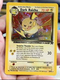 (Category: ) located in . Submitted by pokedot.tcg (Listing ID 1452121894, Image 1). Description: .