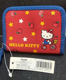 （分類：）位於 。 由 conconyg 提交（商品編號 1452319352，圖片 1）。簡介： 。