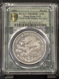 （分類：）位於 。 由 cmtin 提交（商品編號 1452276846，圖片 1）。簡介： 。