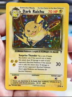 (Category: ) located in . Submitted by pokedot.tcg (Listing ID 1452122970, Image 1). Description: .