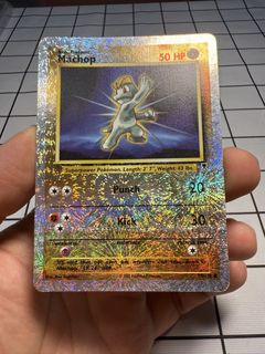 (Category: ) located in . Submitted by prowinger (Listing ID 1452298094, Image 1). Description: .
