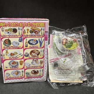 （分類：）位於 。 由 medicom 提交（商品編號 1452244609，圖片 1）。簡介： 。