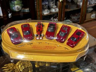 (Category: ) located in . Submitted by oldanson___antique (Listing ID 1452200693, Image 1). Description: .