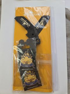 （分類：）位於 。 由 goldenowl_5a22e4 提交（商品編號 1452206374，圖片 1）。簡介： 。