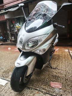 （分類：）位於 。 由 bentleylam.tree 提交（商品編號 1452233555，圖片 1）。簡介： 。