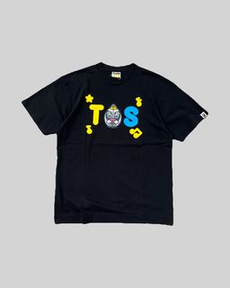 (Kategori: ) berada di . Dikirim oleh badasssmonkey (ID iklan 1452238910, Gambar 1). Deskripsi: .