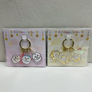 （分類：）位於 。 由 chiikawa.claw.lover 提交（商品編號 1452181486，圖片 1）。簡介： 。