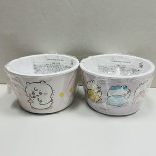 （分類：）位於 。 由 chiikawa.claw.lover 提交（商品編號 1452192765，圖片 1）。簡介： 。