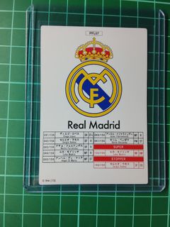 （分類：）位於 。 由 specialShop 提交（商品編號 1452143487，圖片 1）。簡介： 。
