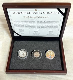 (Category: ) located in . Submitted by ag_coins (Listing ID 1452189159, Image 1). Description: .