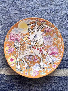 (Category: ) located in . Submitted by interesting_stuff_to_share (Listing ID 1452140032, Image 1). Description: .