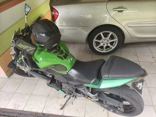 (Category: ) located in . Submitted by pengtealan (Listing ID 1452190699, Image 1). Description: .