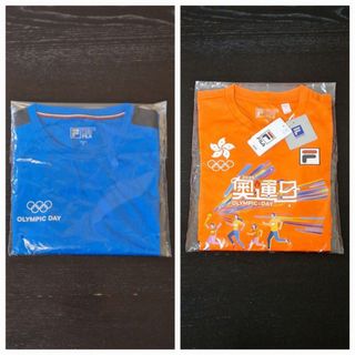 （分類：）位於 。 由 michelle5201314 提交（商品編號 1452123451，圖片 1）。簡介： 。