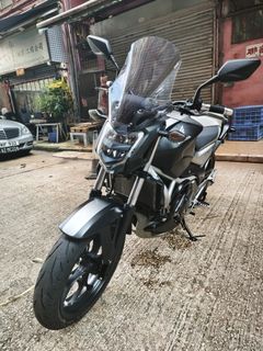 （分類：）位於 。 由 bentleylam.tree 提交（商品編號 1452234256，圖片 1）。簡介： 。