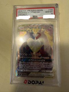 （分類：）位於 。 由 felixe9212 提交（商品編號 1452257805，圖片 1）。簡介： 。